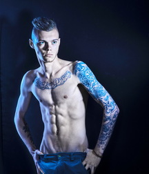 Tattoo Boys Gay Tube Twinks 60638dbfd8e35.jpg