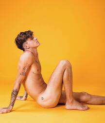 Tattoo Boys Gay Tube Twinks 60638dc997acf.jpg