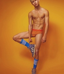 April Boys Gay Tube 60654e99abff2.jpg