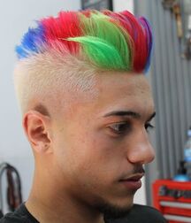 April Boys Gay Tube 60654e9cf25f9.jpg