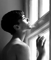 April Boys Gay Tube 60654edb672d1.jpg