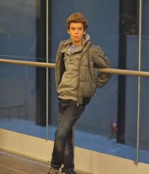 April Boys Gay Tube 60654ee16acfa.jpg