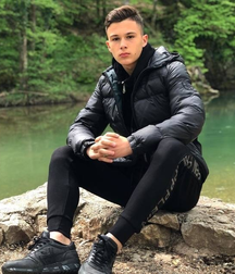 April Boys Gay Tube 60654ef342aa8.png