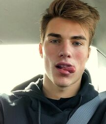 April Boys Gay Tube 60654f78a2863.jpg
