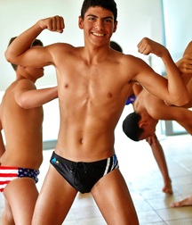April Boys Gay Tube 60654f8433ffc.jpg