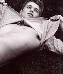 April Boys Gay Tube 60654f91a0ec5.png