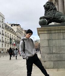 April Boys Gay Tube 60654f940d7d0.jpg