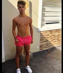 April Boys Gay Tube 60654fb01ce22.jpg