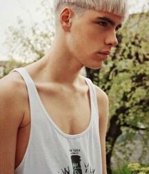 April Boys Gay Tube 60654fb602639.jpg