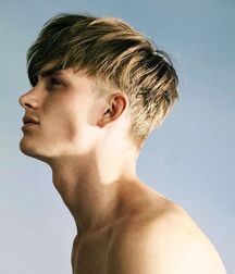 April Boys Gay Tube 60654fbd318c3.jpg
