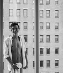 April Boys Gay Tube 60654fc784079.jpg