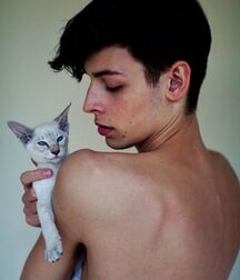 April Boys Gay Tube 60654fd60da5c.jpg