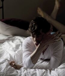 April Boys Gay Tube 60654ff43f7bd.jpg