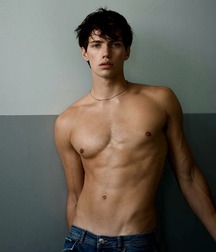 April Boys Gay Tube 60654ffb9c46a.jpg