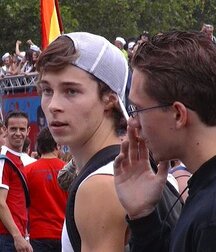 April Boys Gay Tube 60655043c14c0.jpg