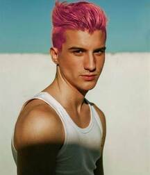 April Boys Gay Tube 6065504f8eba0.jpg