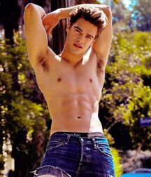 April Boys Gay Tube 60655063c2af3.jpg