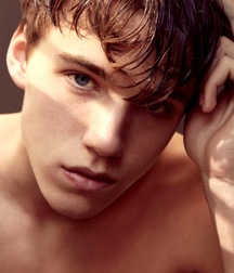 April Boys Gay Tube 60655078ecd03.jpg