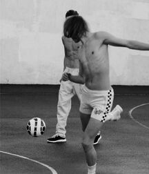 April Boys Gay Tube 606550866ff03.jpg