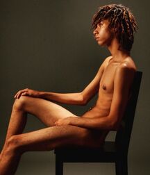 April Boys Gay Tube 60655122ac557.jpg