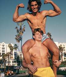 April Boys Gay Tube 6065514819f57.jpg