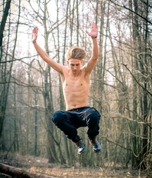 April Boys Gay Tube 606551570e328.jpg