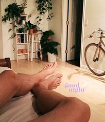 April Boys Gay Tube 6065515d6d82f.jpg