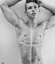 April Boys Gay Tube 60655182d2086.jpg