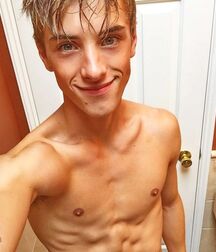 April Boys Gay Tube 606551904a723.jpg