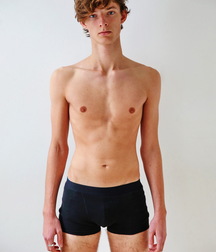 April Boys Gay Tube 606551b302e34.jpg