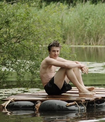 April Boys Gay Tube 606551d38288e.jpg