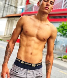 May Boys Gay Boys Tube 608e8ee97c876.jpg