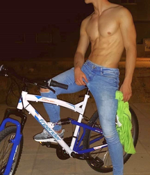 May Boys Gay Boys Tube 608e8ef2a4f40.png
