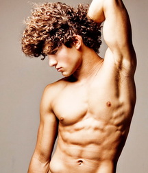 May Boys Gay Boys Tube 608e8ef86b6dc.jpg