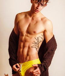 May Boys Gay Boys Tube 608e8f0c6478a.jpg