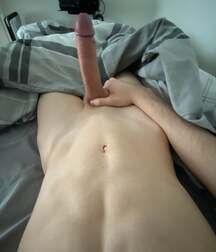May Boys Gay Boys Tube 608e8f1bbf7f5.jpg
