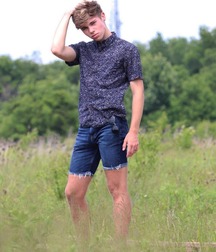 May Boys Gay Boys Tube 608e8f23565d6.jpg
