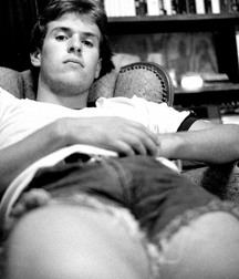 May Boys Gay Boys Tube 608e8f2aece2e.png
