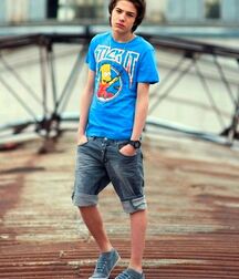 May Boys Gay Boys Tube 608e8f332e768.jpg