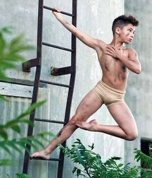 May Boys Gay Boys Tube 608e8f373dcbf.jpg