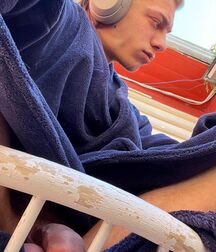 May Boys Gay Boys Tube 608e8fb469f3c.jpg