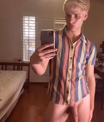 May Boys Gay Boys Tube 608e8ff317246.png