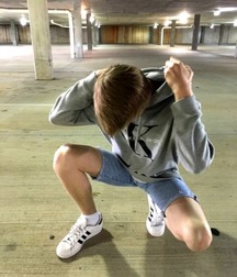 May Boys Gay Boys Tube 608e9091d80f9.jpg