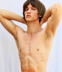 May Boys Gay Boys Tube 608e9096668d4.jpg