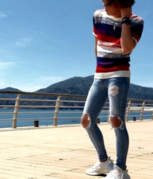 May Boys Gay Boys Tube 608e909d5ec45.png