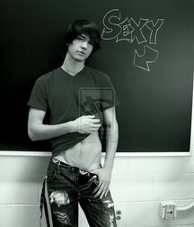 May Boys Gay Boys Tube 608e90a4f0ea2.jpg