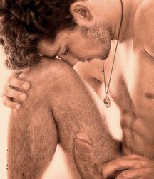 May Boys Gay Boys Tube 608e90a7c76d7.jpg