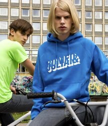 May Boys Gay Boys Tube 608e90aaa23a5.jpg