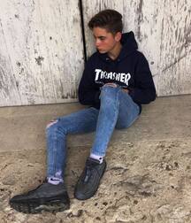 May Boys Gay Boys Tube 608e90c26d653.jpg