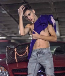 May Boys Gay Boys Tube 608e90c897b4a.jpg